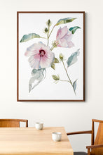 Load image into Gallery viewer, Frames for Paper Prints