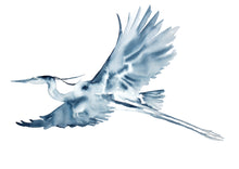 Load image into Gallery viewer, Tide