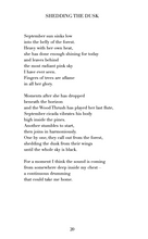 Load image into Gallery viewer, Thaw