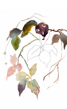 Load image into Gallery viewer, Thaw