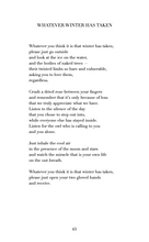 Load image into Gallery viewer, Thaw