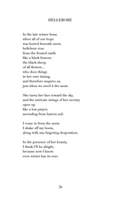 Load image into Gallery viewer, Thaw