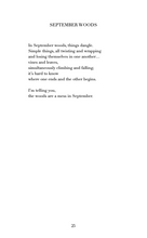 Load image into Gallery viewer, Thaw