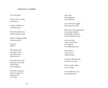 Load image into Gallery viewer, A collection of Poems and Watercolor Paintings by Artist Elizabeth Becker