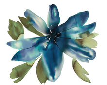 Load image into Gallery viewer, Anemone No. 8
