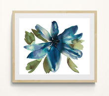 Load image into Gallery viewer, Anemone No. 8