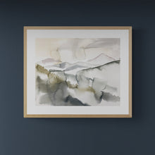 Load image into Gallery viewer, Frames for Paper Prints