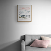 Load image into Gallery viewer, Appalachians No. 4
