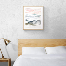 Load image into Gallery viewer, Appalachians No. 4