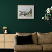 Load image into Gallery viewer, Frames for Paper Prints