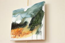 Load image into Gallery viewer, Autumnal No. 33