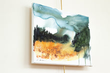 Load image into Gallery viewer, Autumnal No. 33