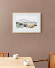 Load image into Gallery viewer, Autumnal No. 3