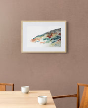 Load image into Gallery viewer, Autumnal No. 5