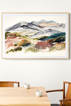 Load image into Gallery viewer, Autumnal No. 10