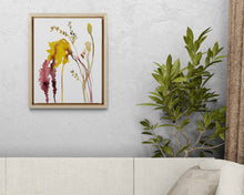 Load image into Gallery viewer, Autumn Bouquet No. 2