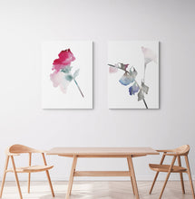 Load image into Gallery viewer, Canvas Print