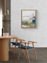 Load image into Gallery viewer, Canvas Print