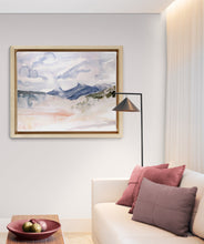 Load image into Gallery viewer, Canvas Print