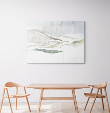 Load image into Gallery viewer, Canvas Print