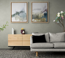 Load image into Gallery viewer, Canvas Print