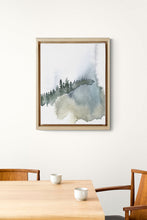 Load image into Gallery viewer, Canvas Print