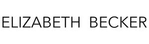 Elizabeth Becker Art logo