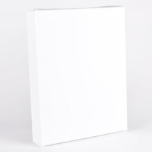 Load image into Gallery viewer, Canvas Print