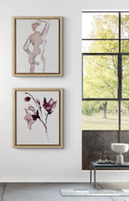 Load image into Gallery viewer, Canvas Print