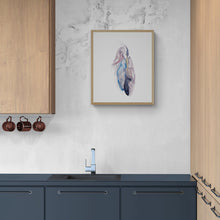 Load image into Gallery viewer, Heron No. 17