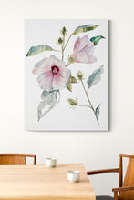 Load image into Gallery viewer, Canvas Print
