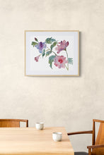 Load image into Gallery viewer, Hibiscus No. 4