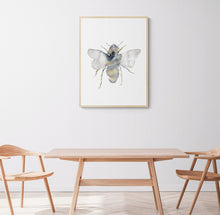 Load image into Gallery viewer, Honey Bee