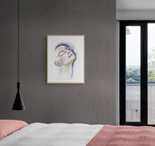 Load image into Gallery viewer, Frames for Paper Prints