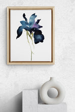 Load image into Gallery viewer, Canvas Print