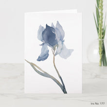 Load image into Gallery viewer, Greeting Cards