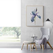 Load image into Gallery viewer, Frames for Paper Prints