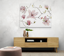 Load image into Gallery viewer, Canvas Print