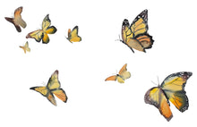 Load image into Gallery viewer, Sheltering Trees