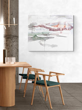 Load image into Gallery viewer, Canvas Print