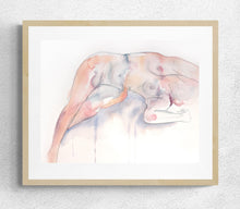 Load image into Gallery viewer, Nude No. 108