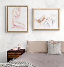 Load image into Gallery viewer, Canvas Print