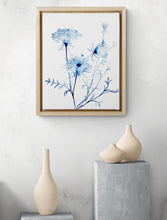 Load image into Gallery viewer, Canvas Print