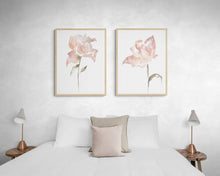 Load image into Gallery viewer, Frames for Paper Prints