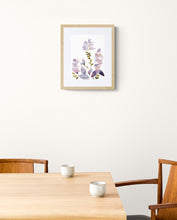 Load image into Gallery viewer, Snapdragon No. 1