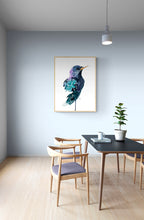Load image into Gallery viewer, Frames for Paper Prints