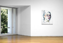 Load image into Gallery viewer, Canvas Print