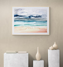 Load image into Gallery viewer, Tide No. 20