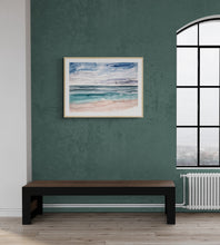 Load image into Gallery viewer, Tide No. 21