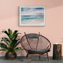 Load image into Gallery viewer, Tide No. 21